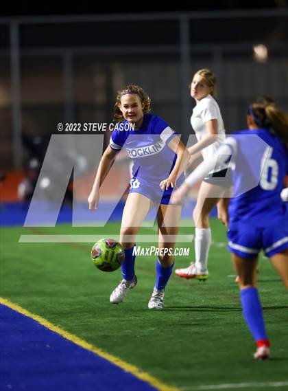 Thumbnail 2 in Del Oro @ Rocklin photogallery.