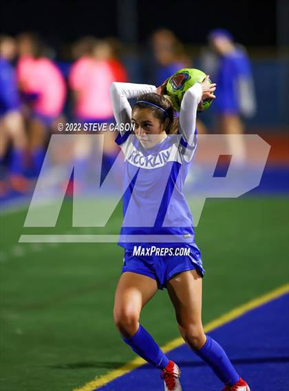Thumbnail 1 in Del Oro @ Rocklin photogallery.