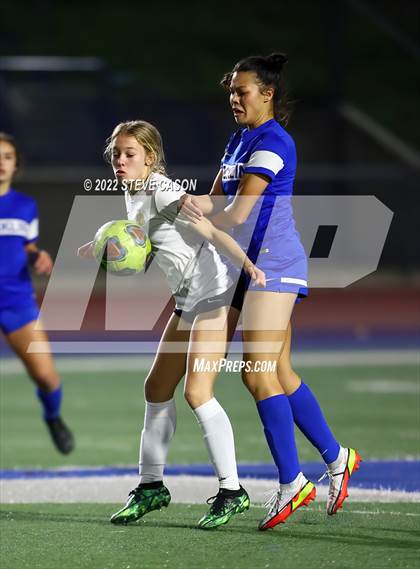Thumbnail 1 in Del Oro @ Rocklin photogallery.