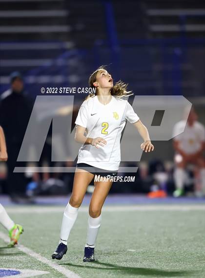 Thumbnail 1 in Del Oro @ Rocklin photogallery.