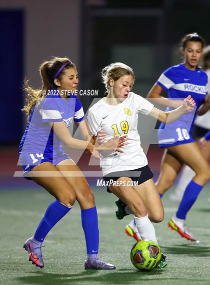Thumbnail 2 in Del Oro @ Rocklin photogallery.