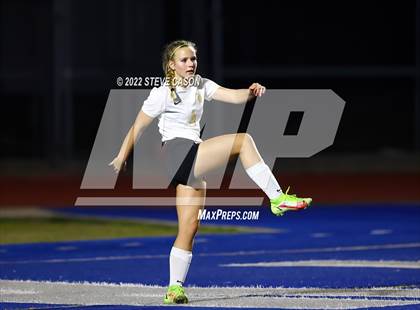 Thumbnail 3 in Del Oro @ Rocklin photogallery.