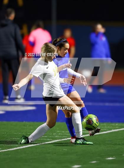 Thumbnail 1 in Del Oro @ Rocklin photogallery.