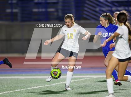 Thumbnail 3 in Del Oro @ Rocklin photogallery.