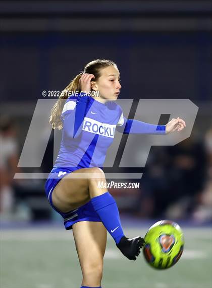 Thumbnail 3 in Del Oro @ Rocklin photogallery.
