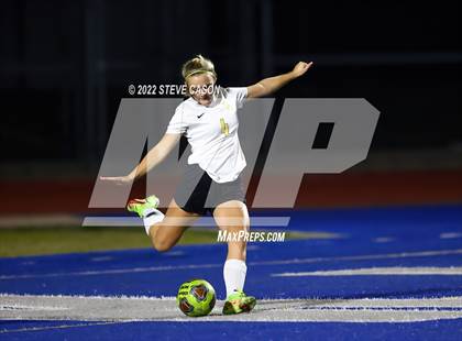 Thumbnail 3 in Del Oro @ Rocklin photogallery.