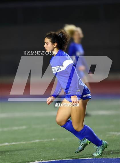 Thumbnail 3 in Del Oro @ Rocklin photogallery.