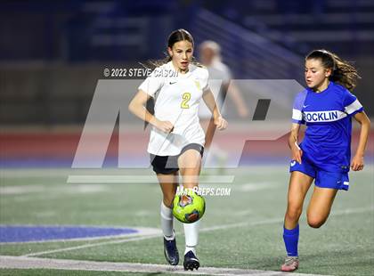 Thumbnail 3 in Del Oro @ Rocklin photogallery.