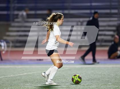 Thumbnail 2 in Del Oro @ Rocklin photogallery.
