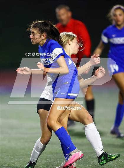 Thumbnail 1 in Del Oro @ Rocklin photogallery.