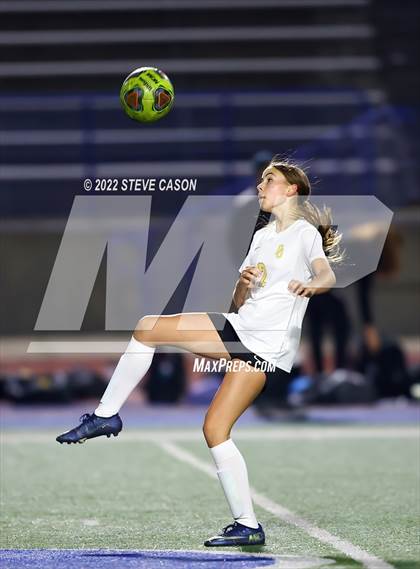 Thumbnail 2 in Del Oro @ Rocklin photogallery.