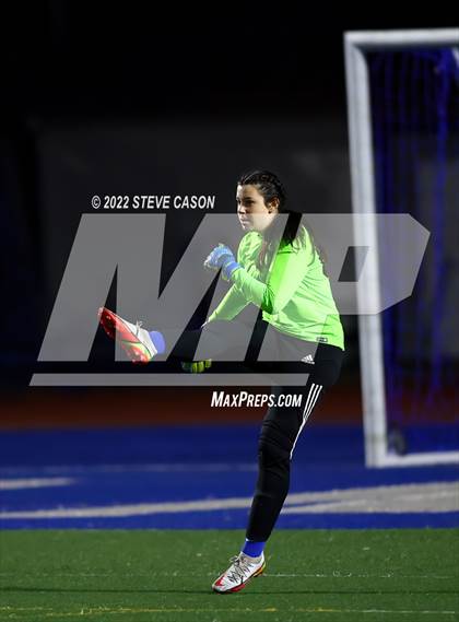Thumbnail 1 in Del Oro @ Rocklin photogallery.