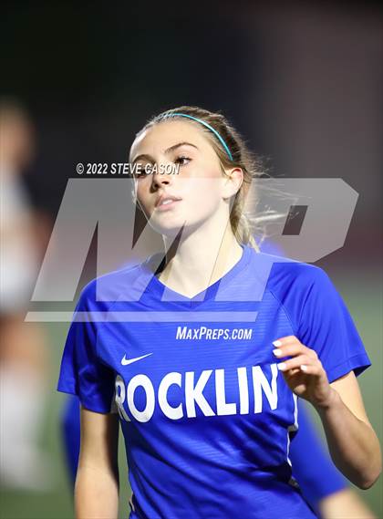 Thumbnail 2 in Del Oro @ Rocklin photogallery.