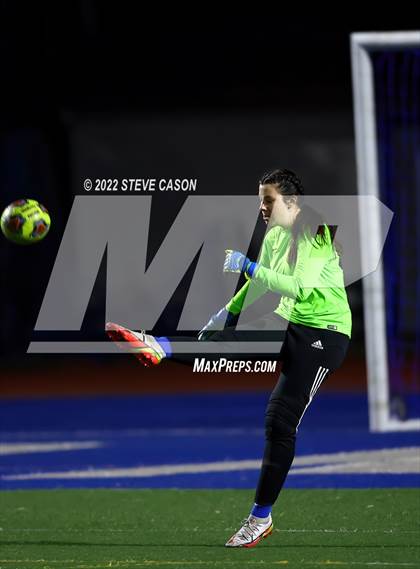 Thumbnail 3 in Del Oro @ Rocklin photogallery.