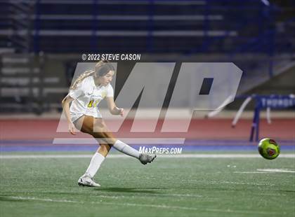 Thumbnail 1 in Del Oro @ Rocklin photogallery.