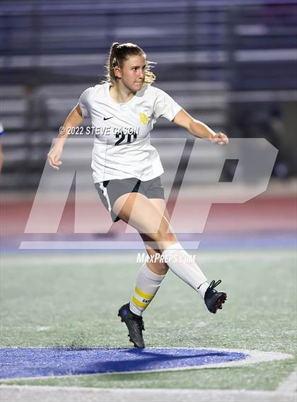 Thumbnail 1 in Del Oro @ Rocklin photogallery.