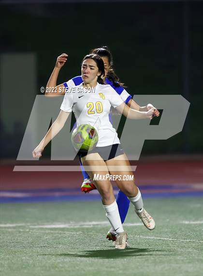 Thumbnail 1 in Del Oro @ Rocklin photogallery.