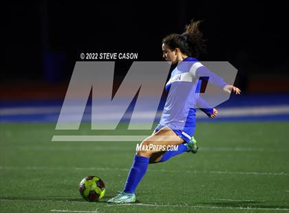 Thumbnail 3 in Del Oro @ Rocklin photogallery.