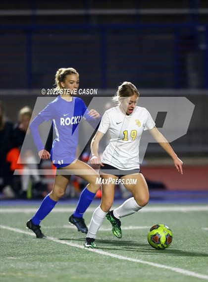 Thumbnail 1 in Del Oro @ Rocklin photogallery.