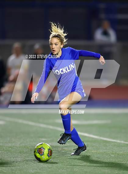 Thumbnail 2 in Del Oro @ Rocklin photogallery.