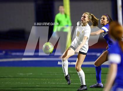 Thumbnail 3 in Del Oro @ Rocklin photogallery.