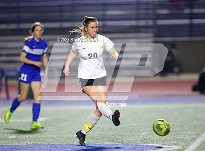 Thumbnail 3 in Del Oro @ Rocklin photogallery.