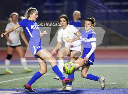 Thumbnail 3 in Del Oro @ Rocklin photogallery.