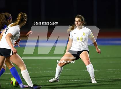 Thumbnail 3 in Del Oro @ Rocklin photogallery.