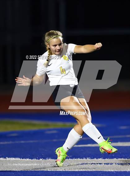 Thumbnail 2 in Del Oro @ Rocklin photogallery.