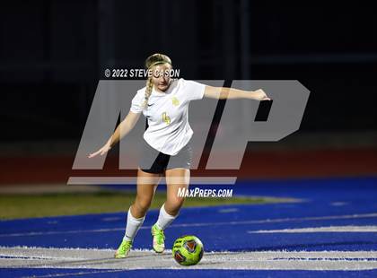 Thumbnail 2 in Del Oro @ Rocklin photogallery.