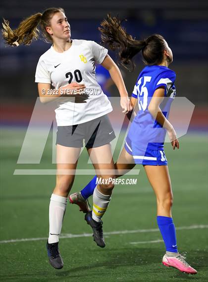 Thumbnail 2 in Del Oro @ Rocklin photogallery.