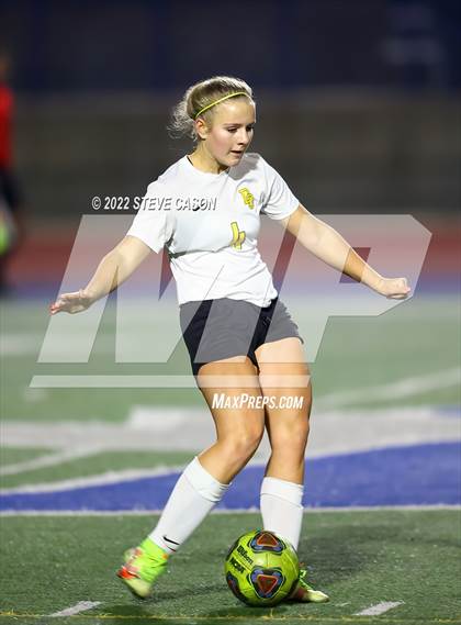 Thumbnail 2 in Del Oro @ Rocklin photogallery.