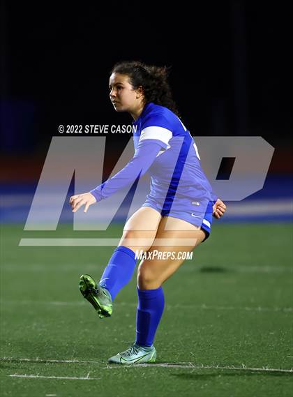 Thumbnail 2 in Del Oro @ Rocklin photogallery.