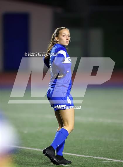 Thumbnail 3 in Del Oro @ Rocklin photogallery.