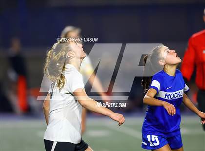 Thumbnail 2 in Del Oro @ Rocklin photogallery.