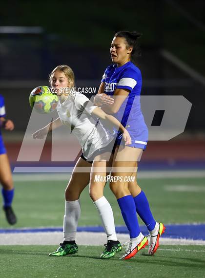 Thumbnail 3 in Del Oro @ Rocklin photogallery.