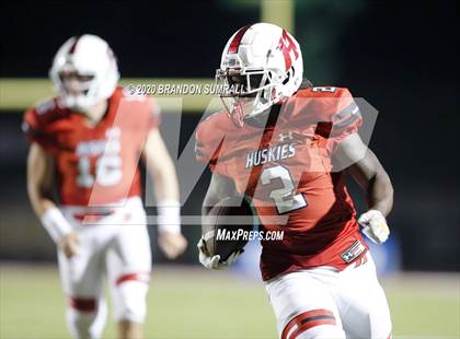 Thumbnail 3 in Thompson @ Hewitt-Trussville photogallery.