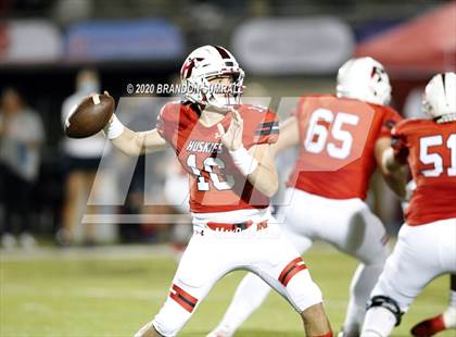 Thumbnail 2 in Thompson @ Hewitt-Trussville photogallery.