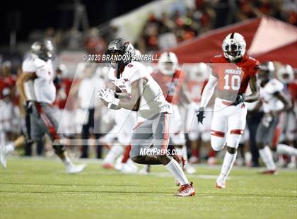 Thumbnail 3 in Thompson @ Hewitt-Trussville photogallery.