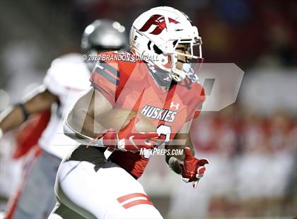 Thumbnail 2 in Thompson @ Hewitt-Trussville photogallery.