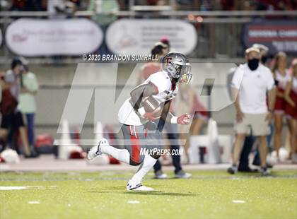 Thumbnail 3 in Thompson @ Hewitt-Trussville photogallery.