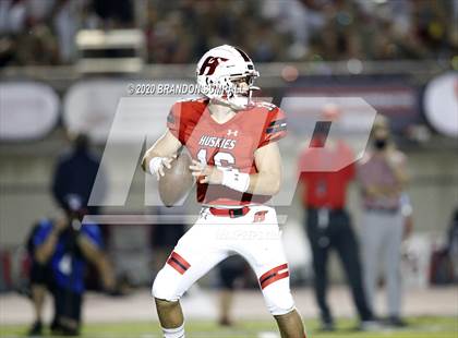 Thumbnail 2 in Thompson @ Hewitt-Trussville photogallery.