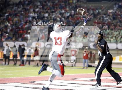 Thumbnail 1 in Thompson @ Hewitt-Trussville photogallery.