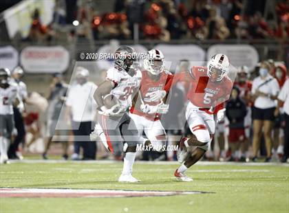 Thumbnail 1 in Thompson @ Hewitt-Trussville photogallery.