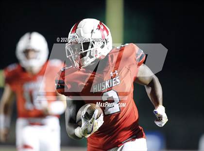 Thumbnail 1 in Thompson @ Hewitt-Trussville photogallery.