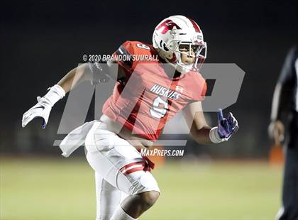 Thumbnail 2 in Thompson @ Hewitt-Trussville photogallery.
