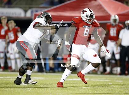 Thumbnail 1 in Thompson @ Hewitt-Trussville photogallery.