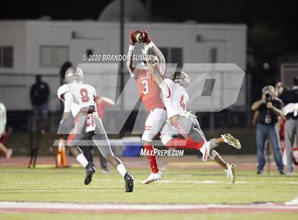 Thumbnail 3 in Thompson @ Hewitt-Trussville photogallery.