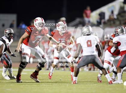Thumbnail 2 in Thompson @ Hewitt-Trussville photogallery.