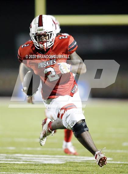 Thumbnail 1 in Thompson @ Hewitt-Trussville photogallery.